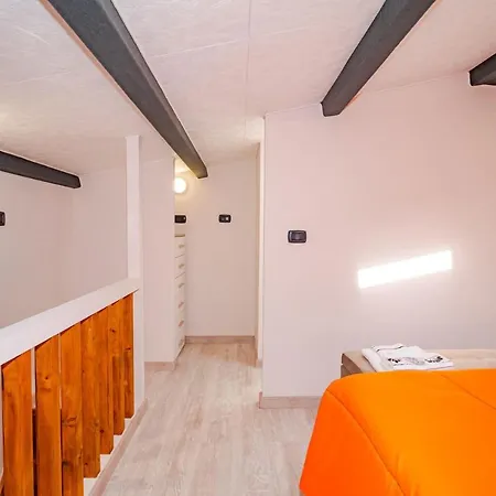 Dream Casa Da Sogno
