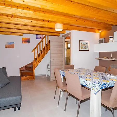 Dream Casa Da Sogno *